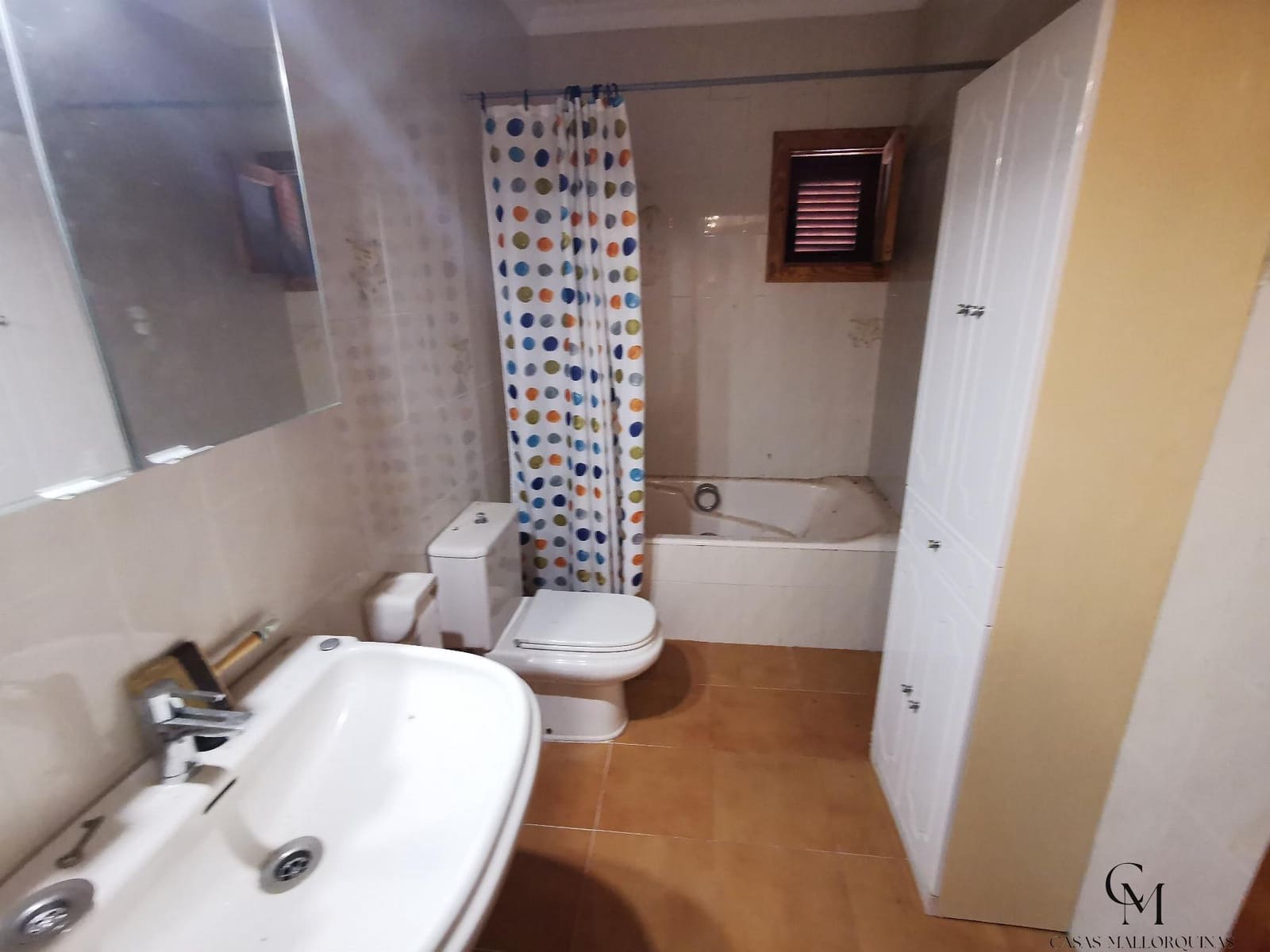 3 bedroom Villa for sale in Son Servera - € 750,000 (Ref: 9996103)