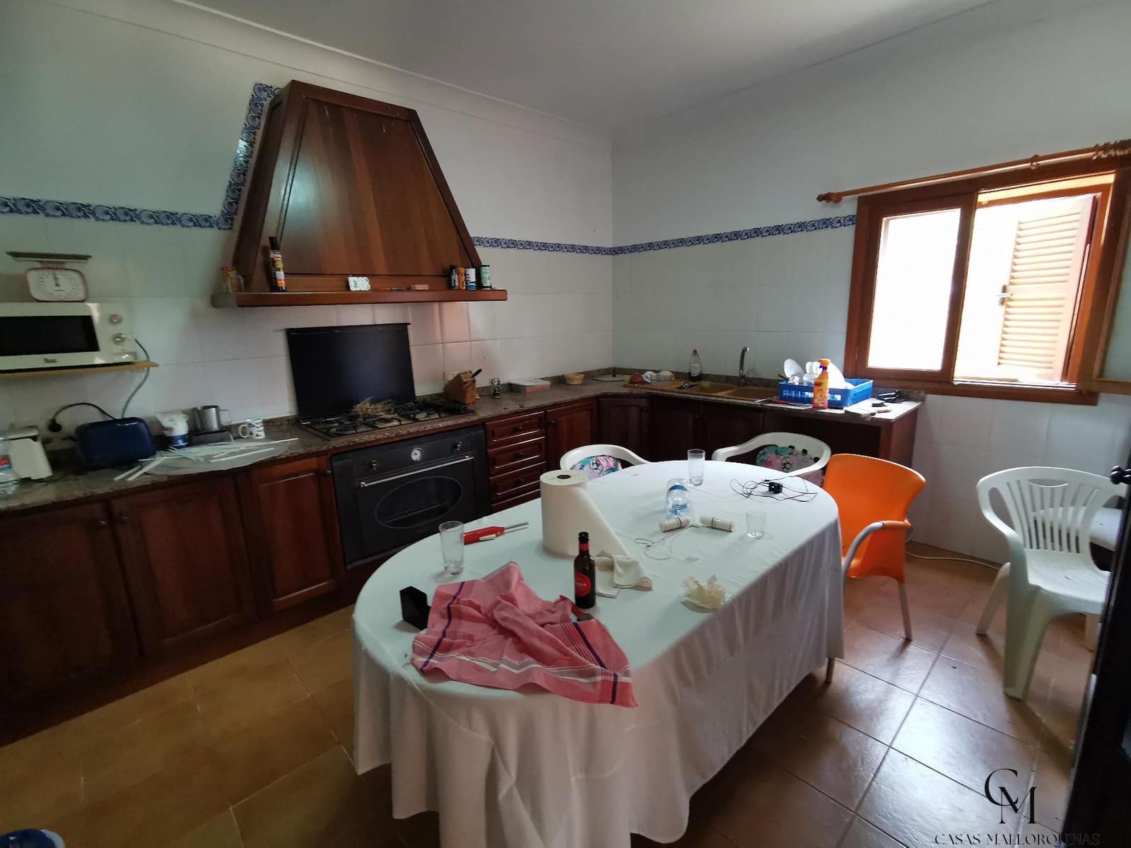 3 bedroom Villa for sale in Son Servera - € 750,000 (Ref: 9996103)