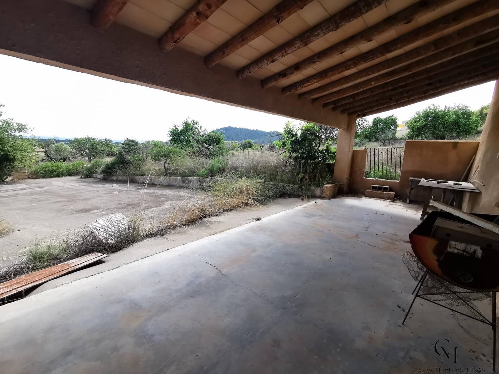 3 bedroom Villa for sale in Son Servera - € 750,000 (Ref: 9996103)