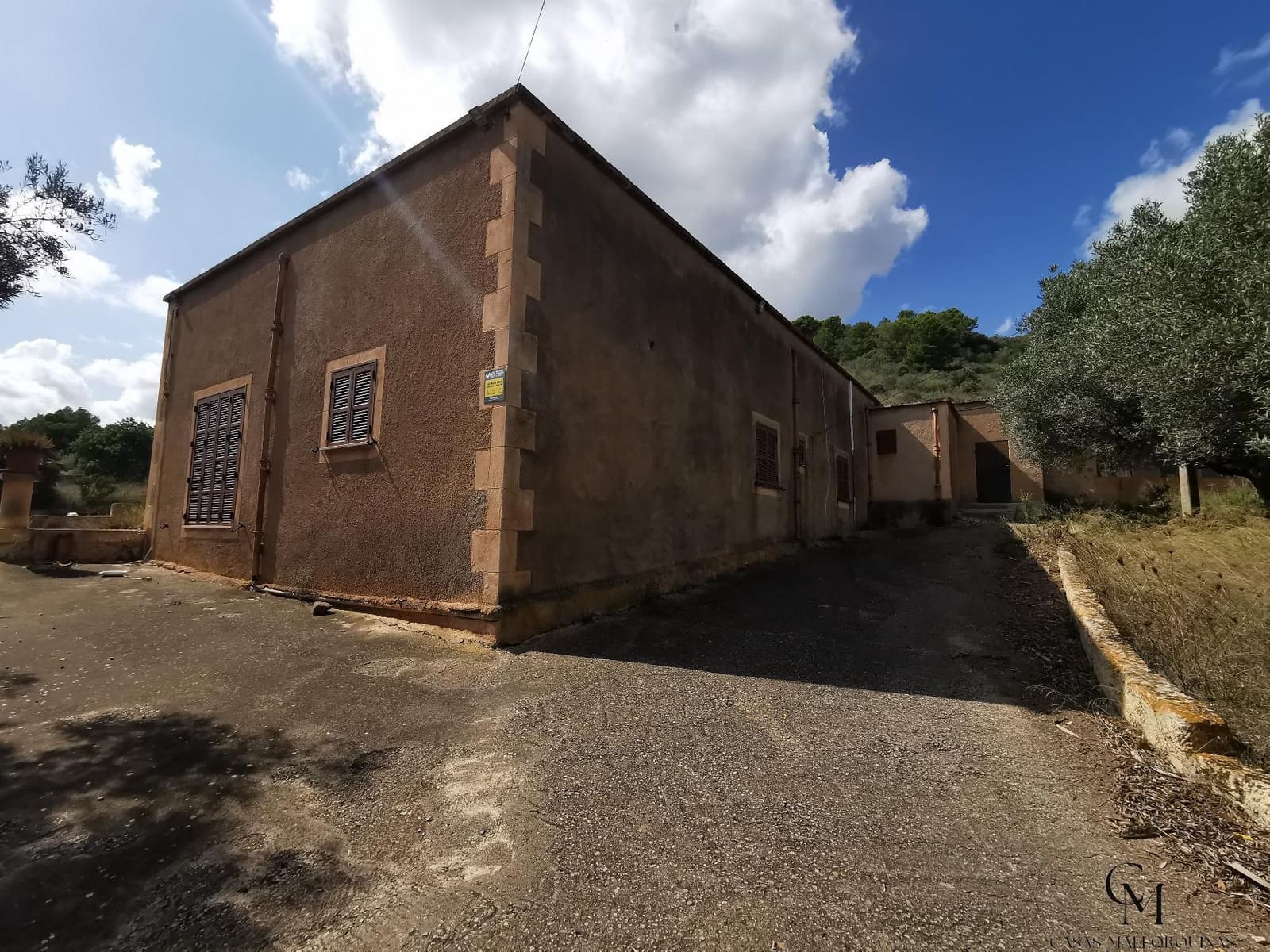 3 bedroom Villa for sale in Son Servera - € 750,000 (Ref: 9996103)