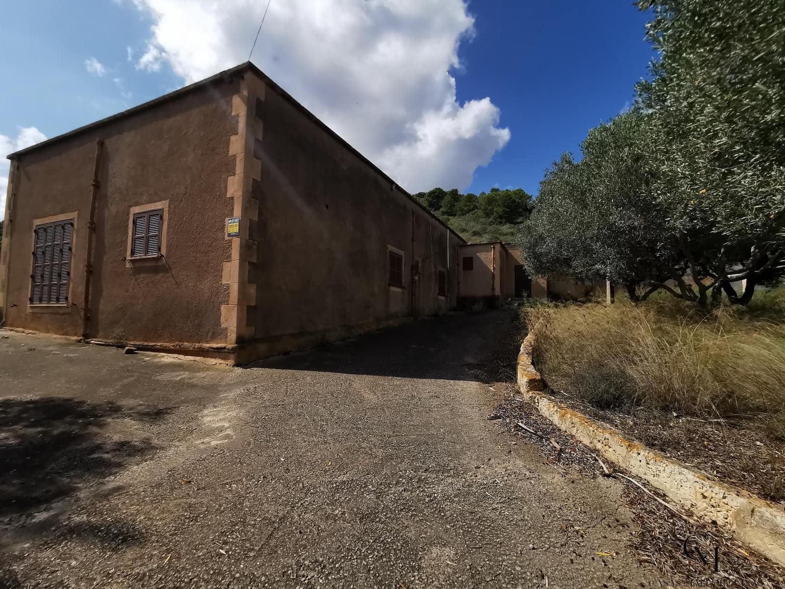 3 bedroom Villa for sale in Son Servera - € 750,000 (Ref: 9996103)
