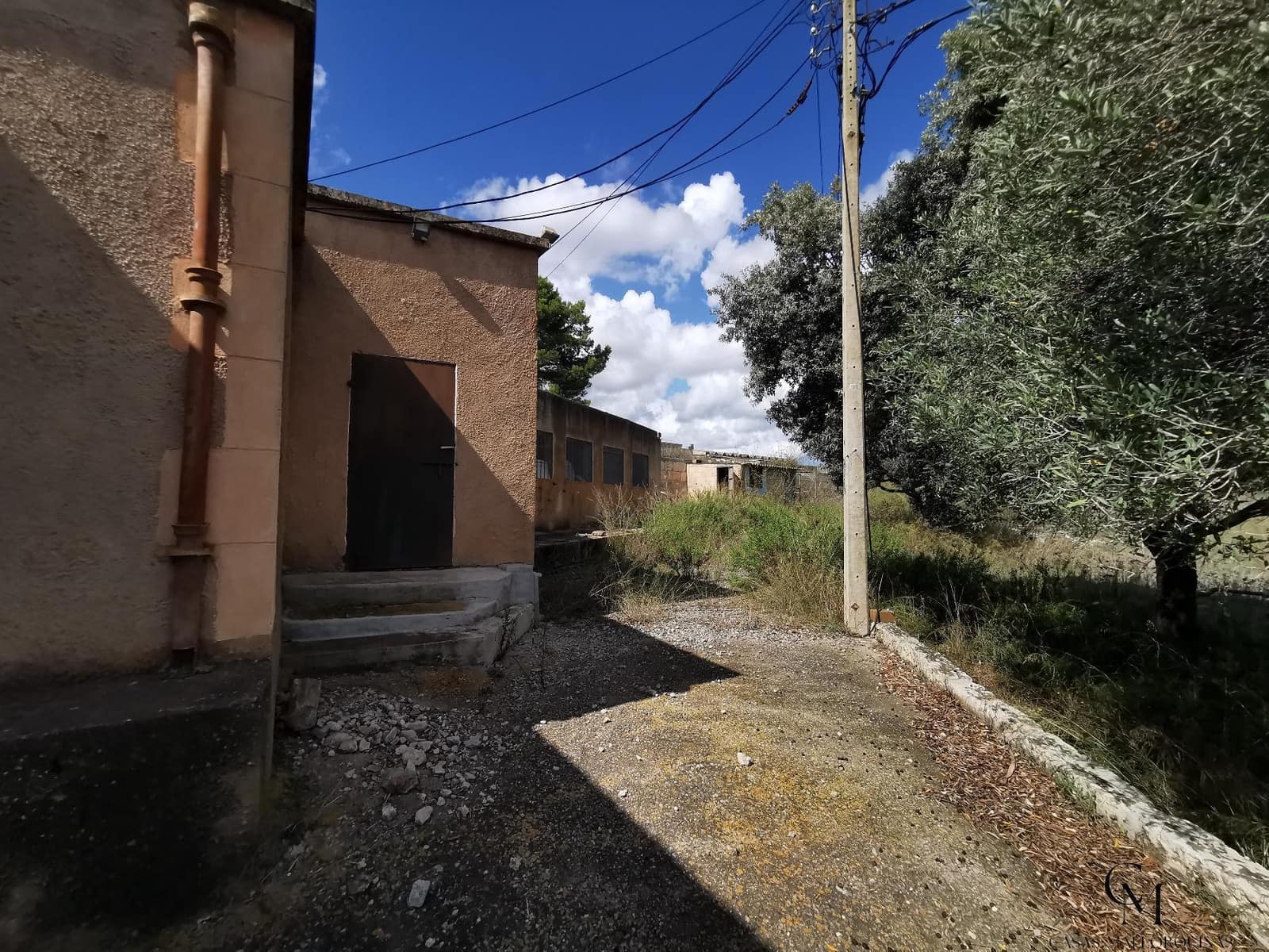 3 bedroom Villa for sale in Son Servera - € 750,000 (Ref: 9996103)