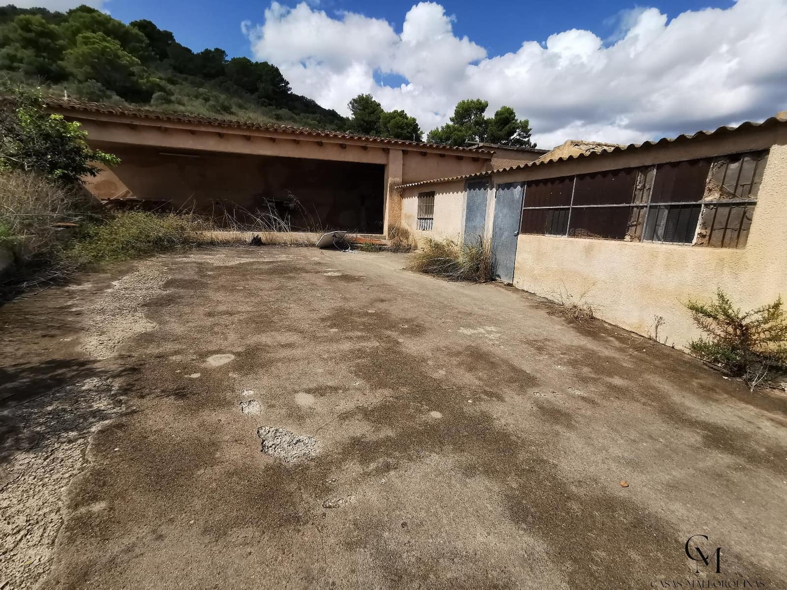 3 bedroom Villa for sale in Son Servera - € 750,000 (Ref: 9996103)