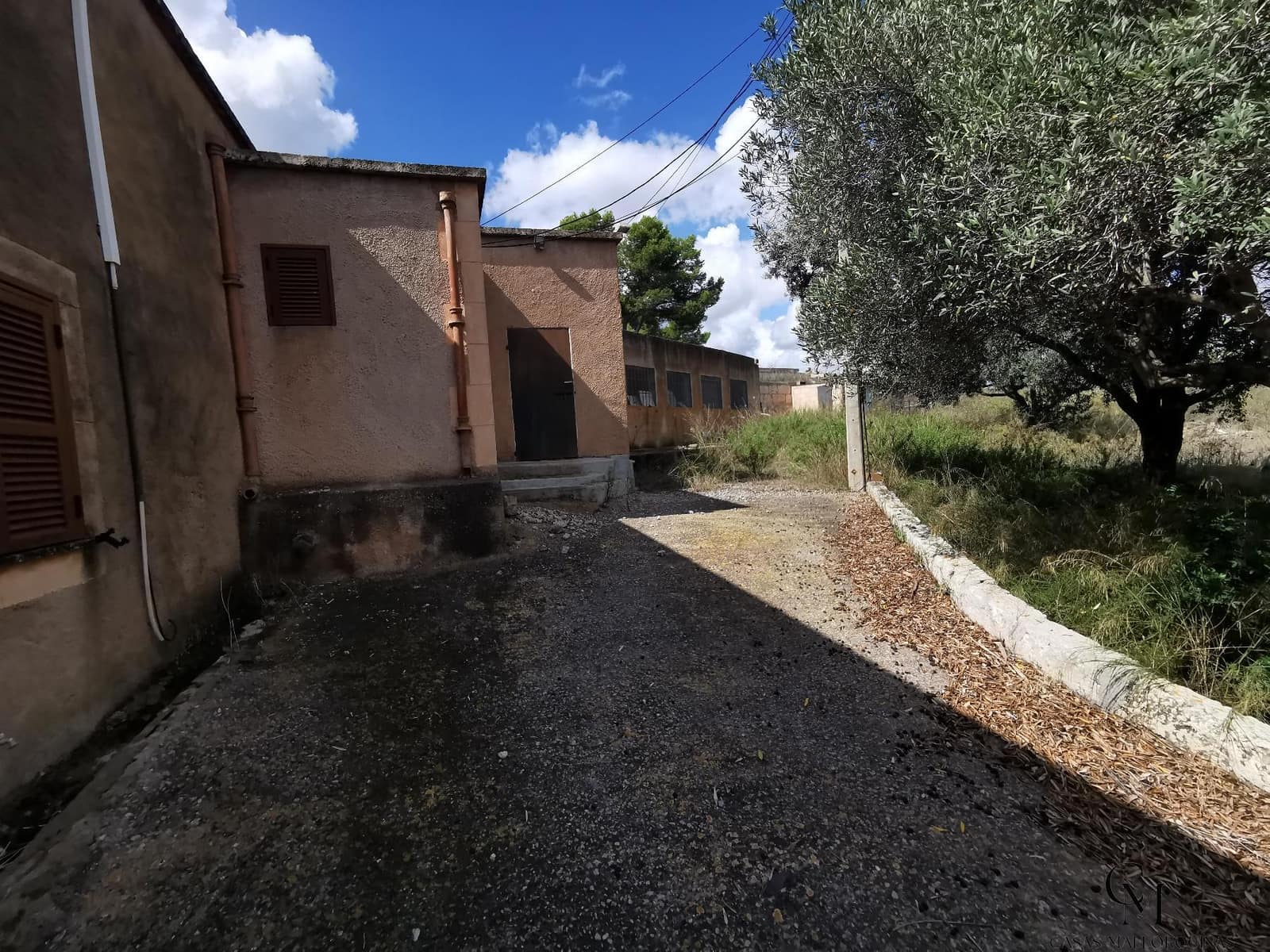 3 bedroom Villa for sale in Son Servera - € 750,000 (Ref: 9996103)
