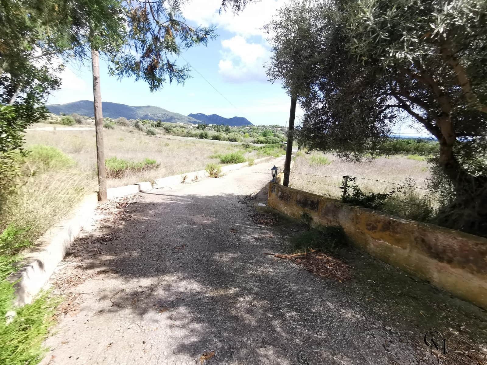 3 bedroom Villa for sale in Son Servera - € 750,000 (Ref: 9996103)