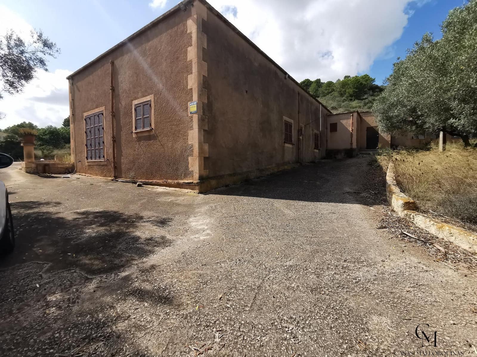 3 bedroom Villa for sale in Son Servera - € 750,000 (Ref: 9996103)