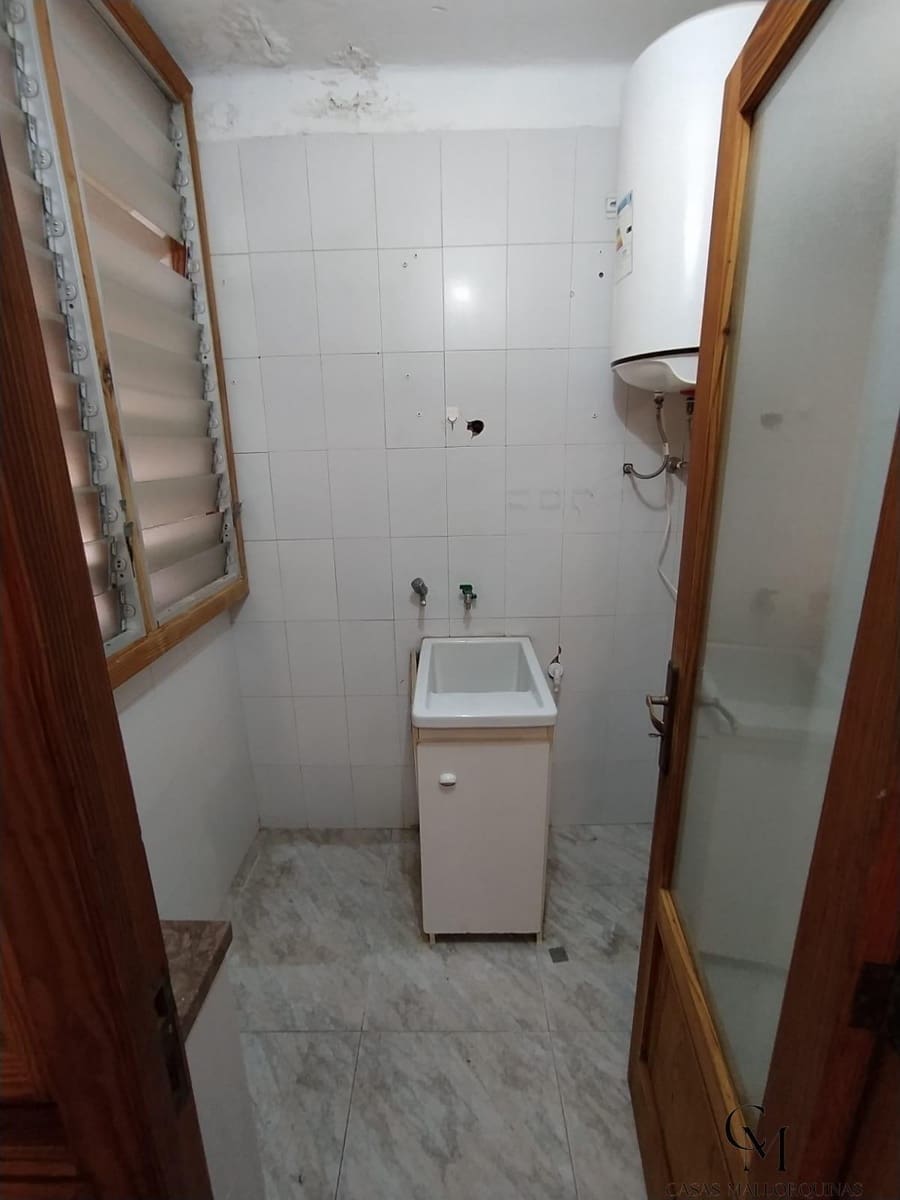 2 soverom Leilighet til salgs i Ca'n Picafort - € 205 000 (Ref: 9996105)