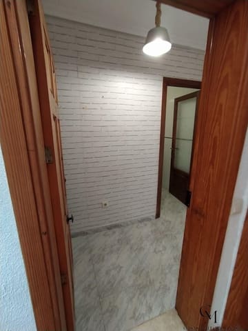 2 soverom Leilighet til salgs i Ca'n Picafort, Santa Margalida - € 205 000 (Ref: 9996105)