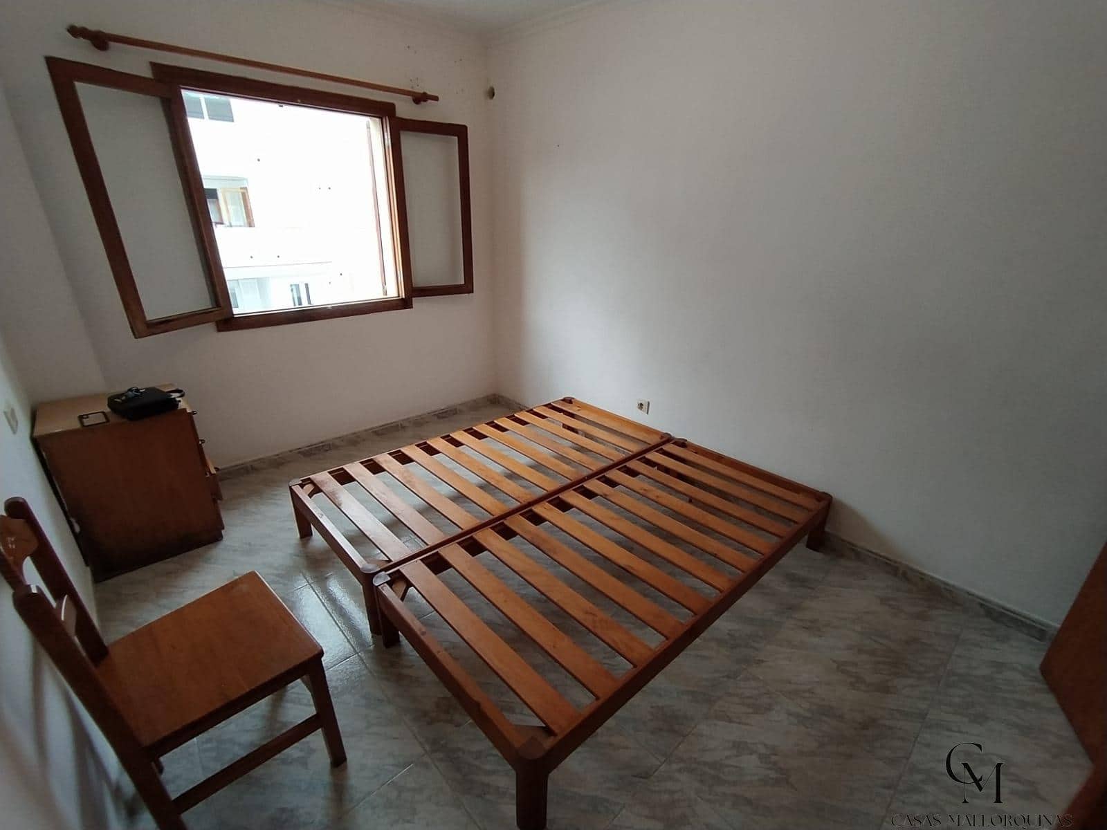 2 soverom Leilighet til salgs i Ca'n Picafort - € 205 000 (Ref: 9996105)