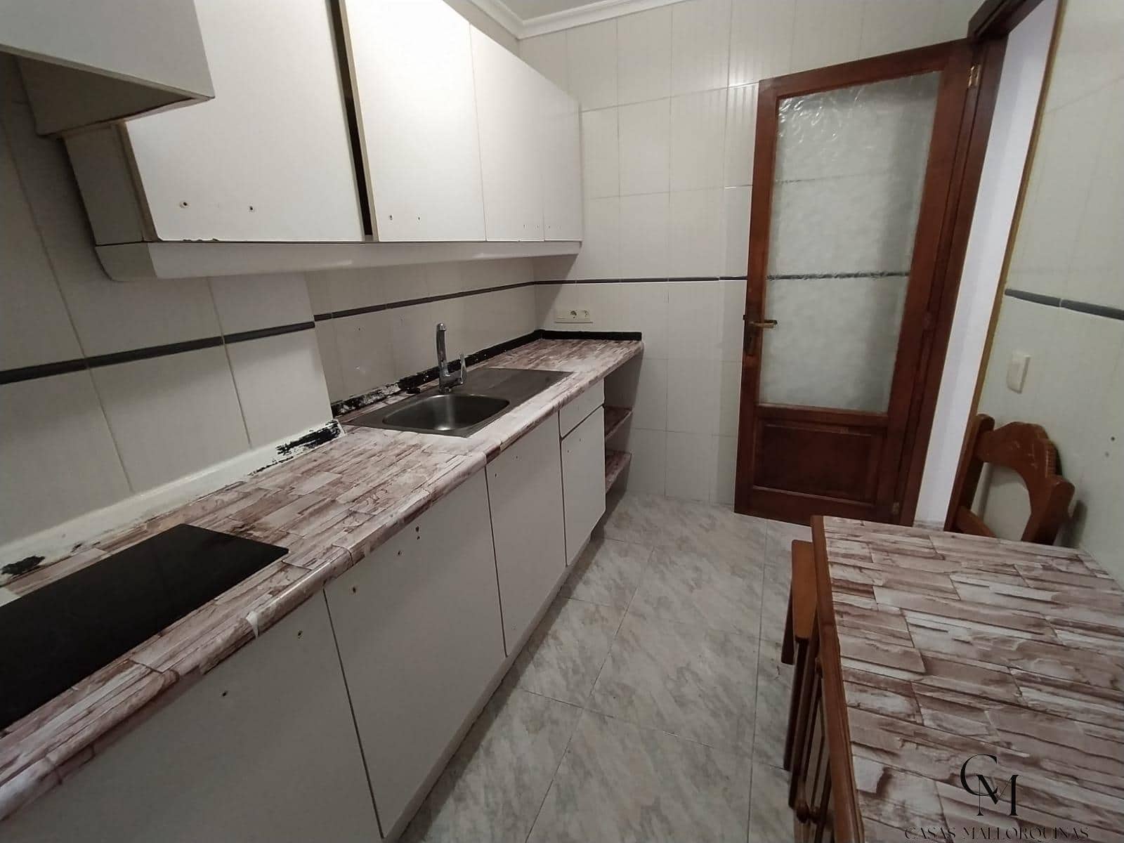 2 soverom Leilighet til salgs i Ca'n Picafort - € 205 000 (Ref: 9996105)