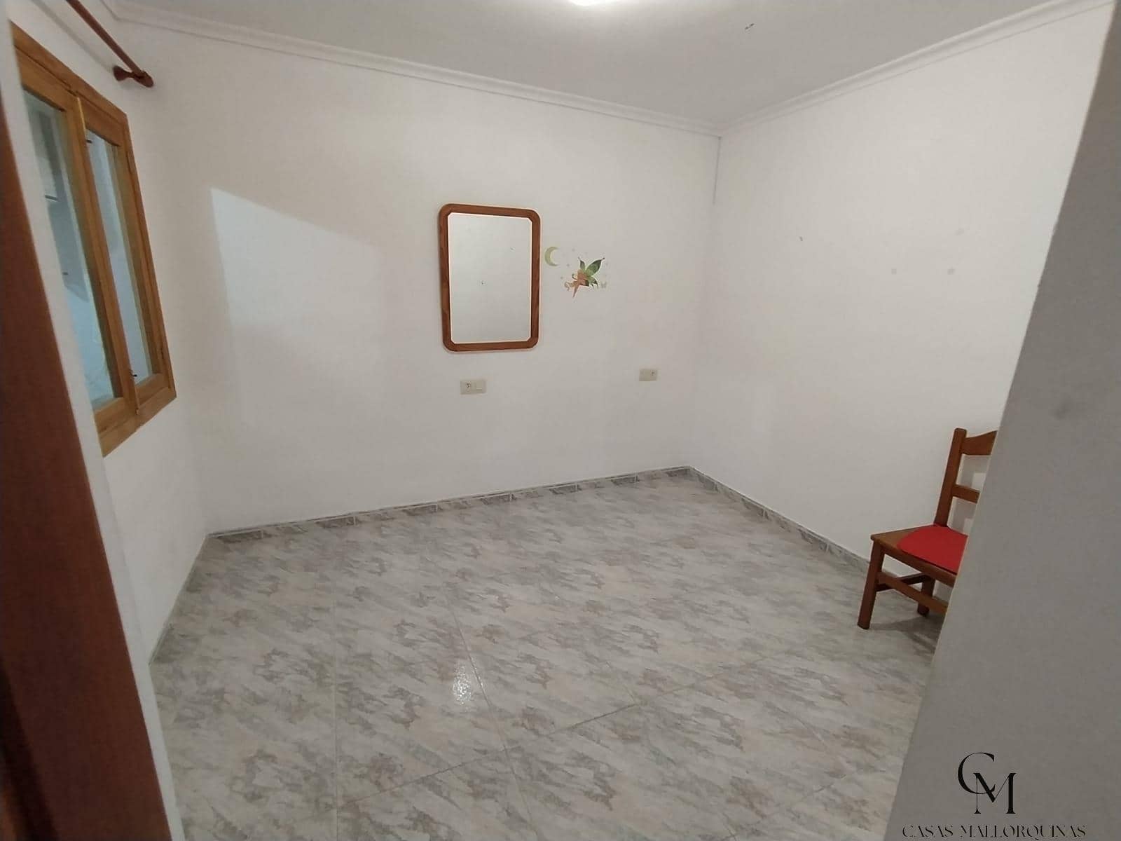 2 soverom Leilighet til salgs i Ca'n Picafort - € 205 000 (Ref: 9996105)