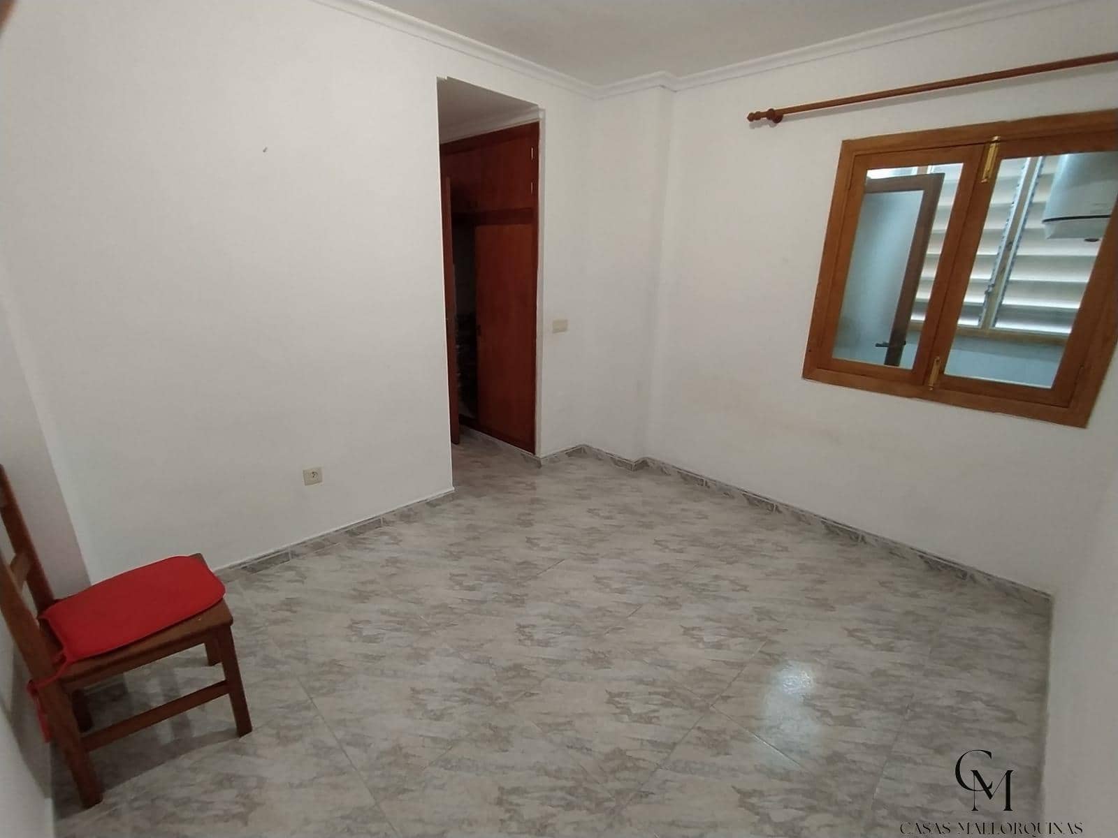 2 soverom Leilighet til salgs i Ca'n Picafort - € 205 000 (Ref: 9996105)