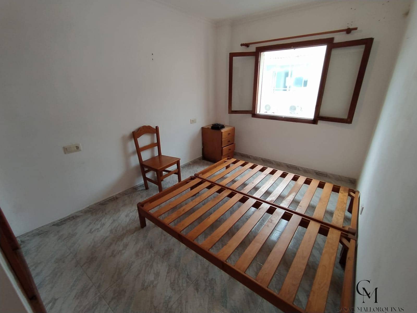 2 soverom Leilighet til salgs i Ca'n Picafort - € 205 000 (Ref: 9996105)