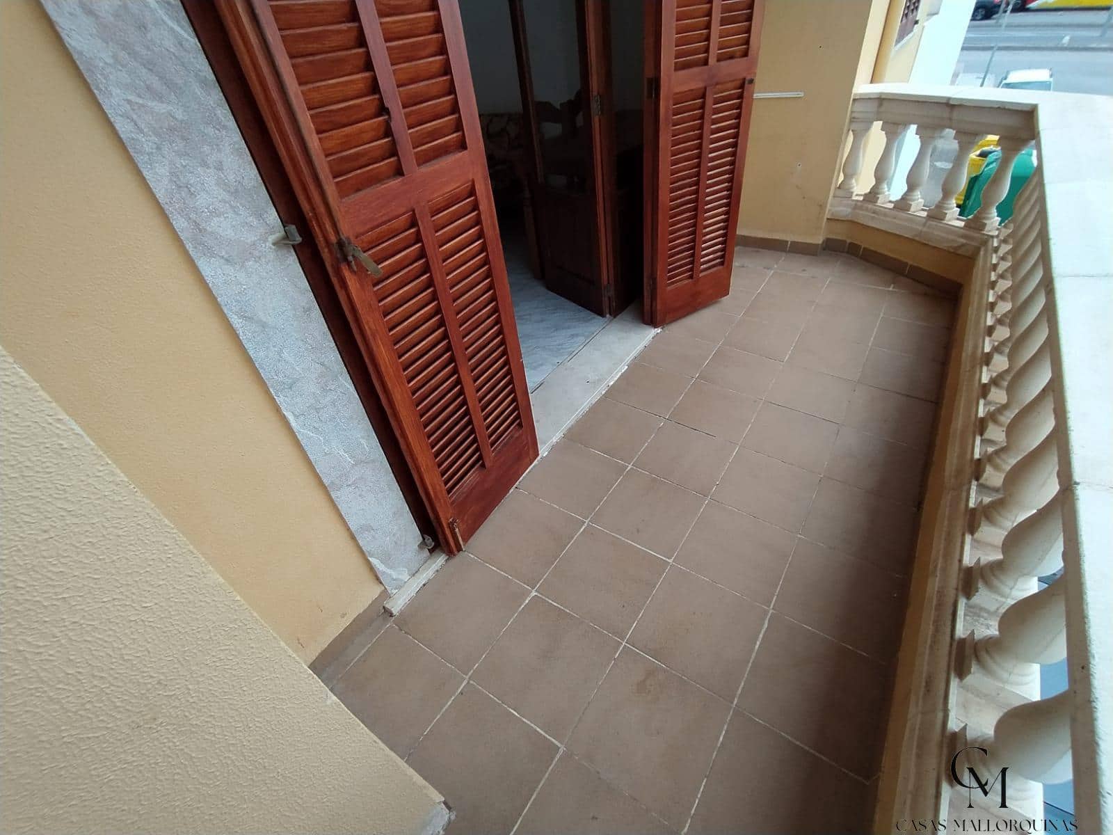 2 soverom Leilighet til salgs i Ca'n Picafort - € 205 000 (Ref: 9996105)