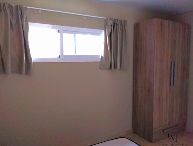 1 sypialnia Komercyjne na sprzedaż w Ca'n Picafort, Santa Margalida - 160 000 € (Ref: 9996106)