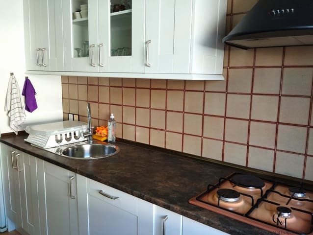 3 Zimmer Villa zu verkaufen in Son Serra de Marina, Santa Margalida - 610.000 € (Ref: 9996107)