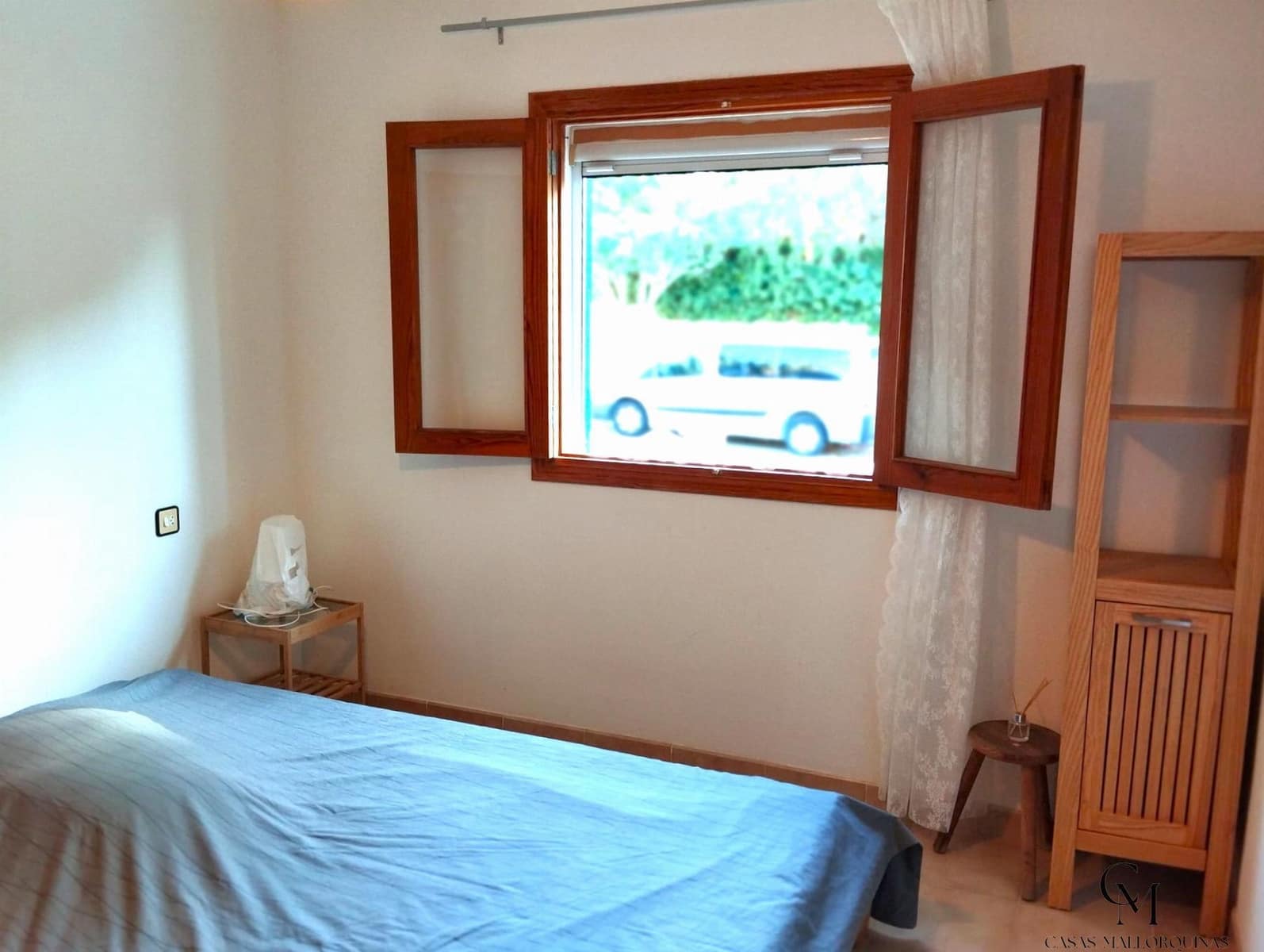 3 Zimmer Villa zu verkaufen in Son Serra de Marina - 610.000 € (Ref: 9996107)