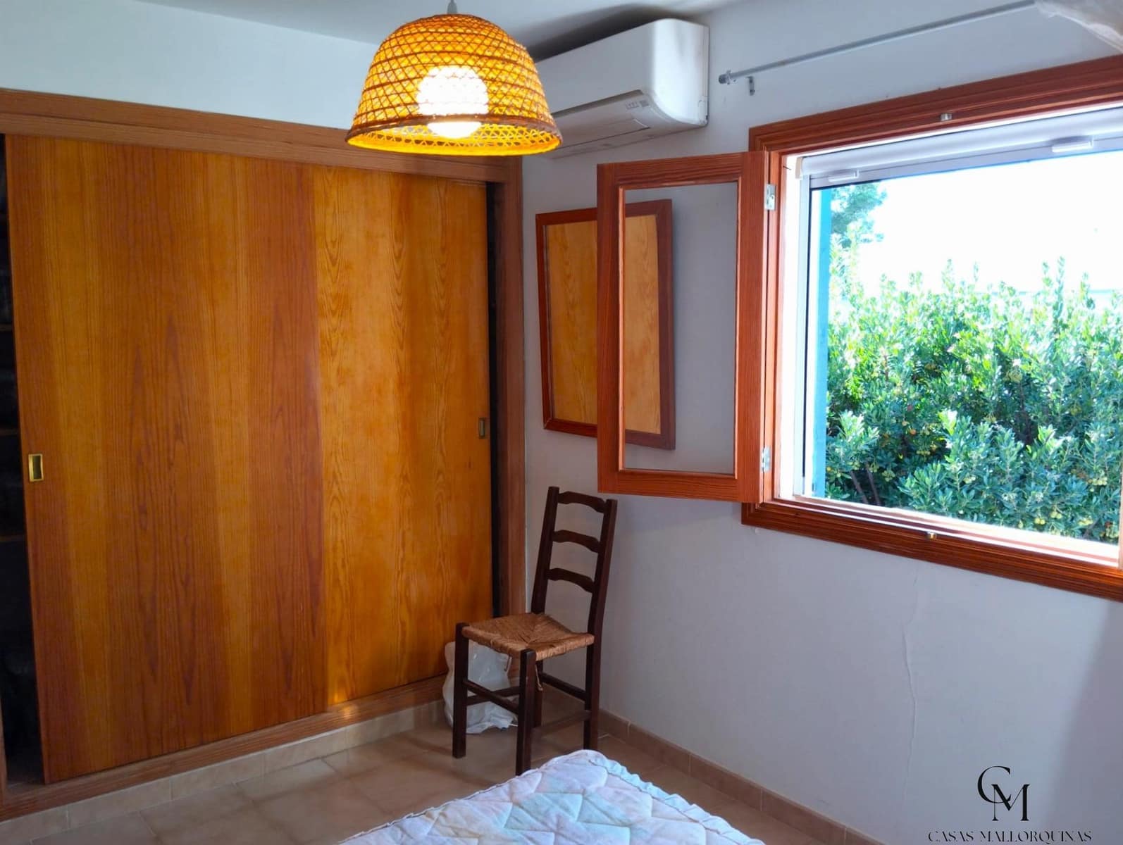 3 Zimmer Villa zu verkaufen in Son Serra de Marina - 610.000 € (Ref: 9996107)