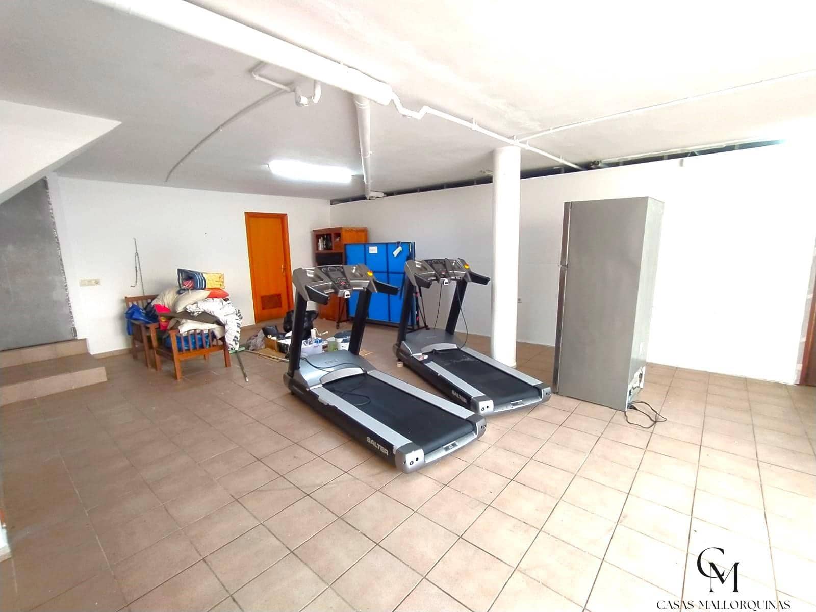 4 bedroom Villa for sale in Ca'n Picafort with pool - € 1,600,000 (Ref: 9996108)
