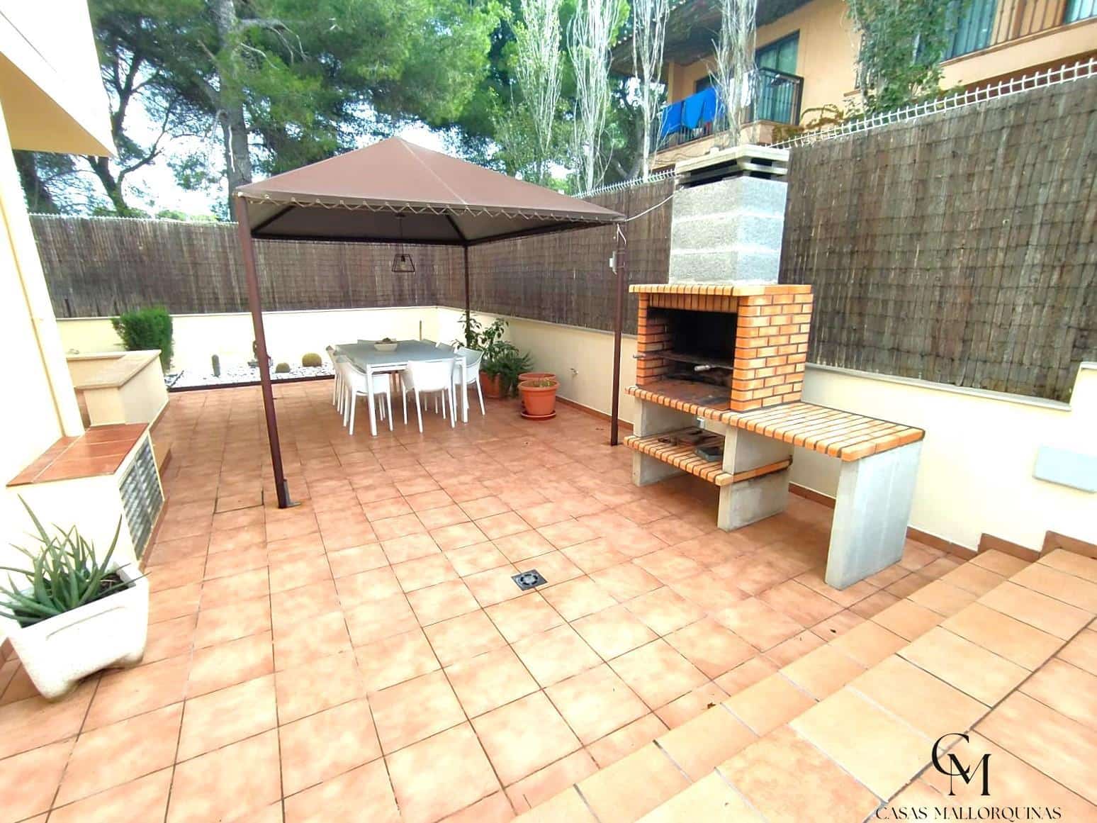 4 bedroom Villa for sale in Ca'n Picafort with pool - € 1,600,000 (Ref: 9996108)