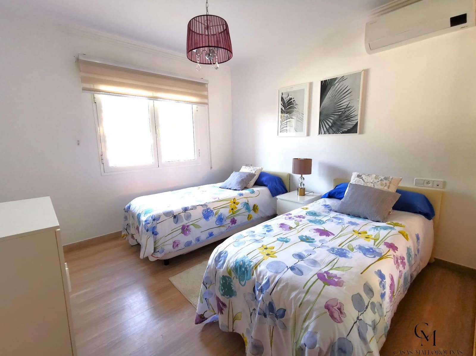4 bedroom Villa for sale in Ca'n Picafort with pool - € 1,600,000 (Ref: 9996108)