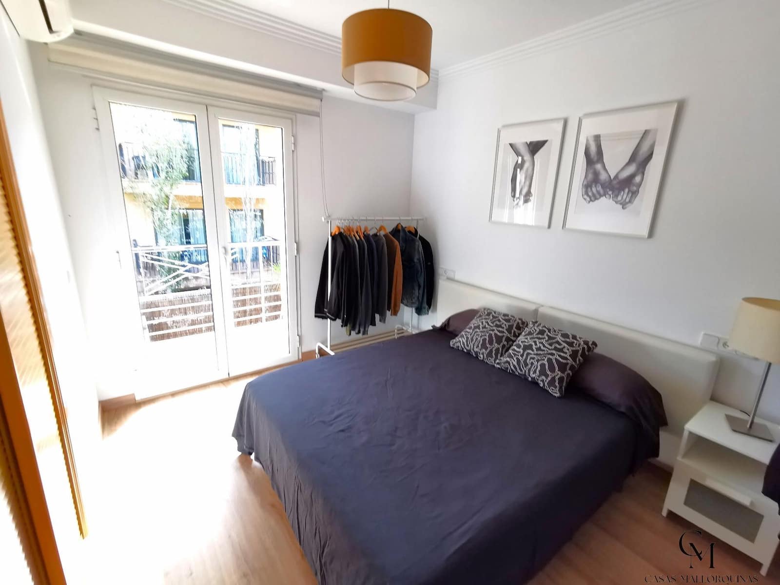 4 bedroom Villa for sale in Ca'n Picafort with pool - € 1,600,000 (Ref: 9996108)