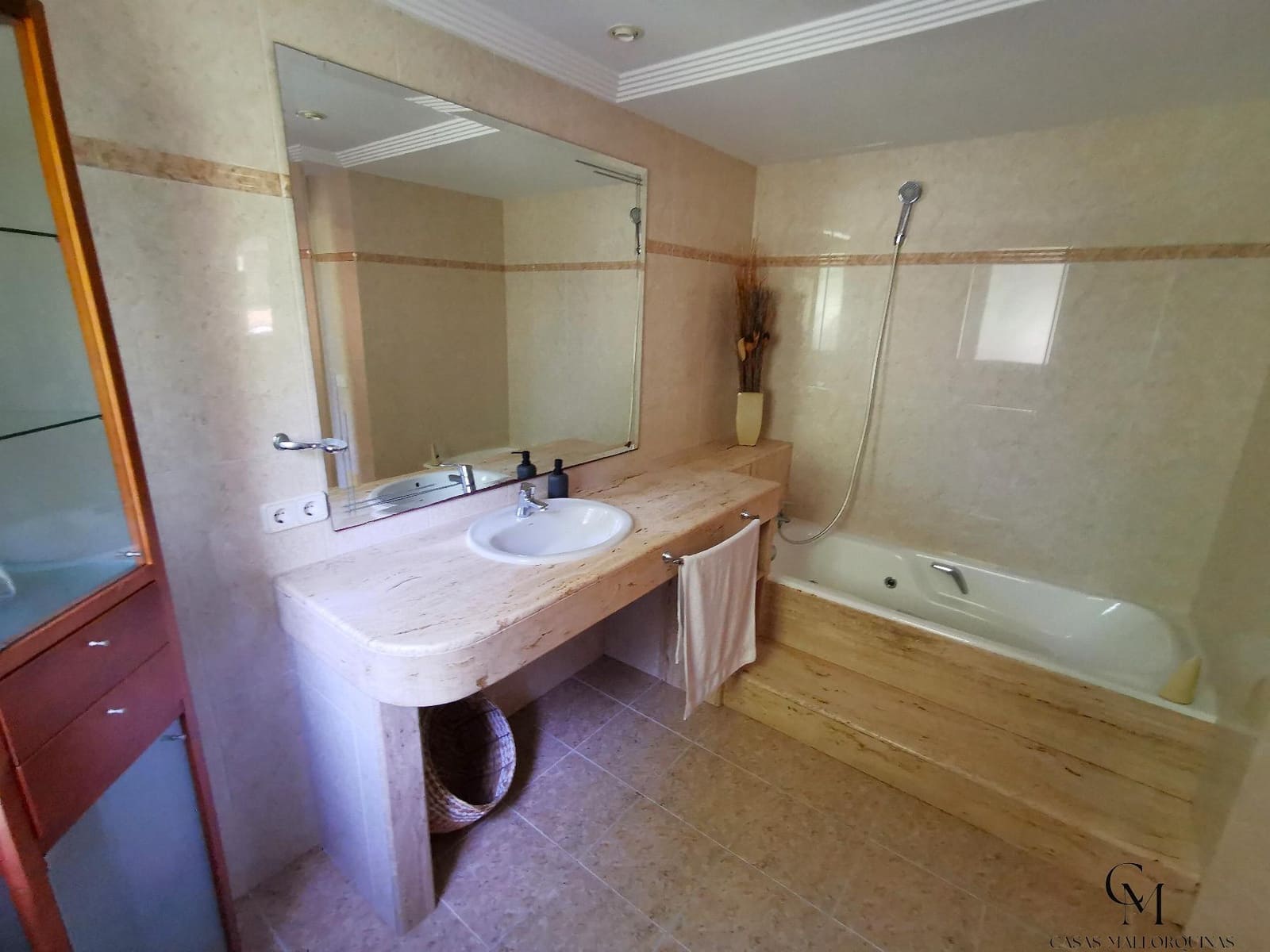 4 bedroom Villa for sale in Ca'n Picafort with pool - € 1,600,000 (Ref: 9996108)