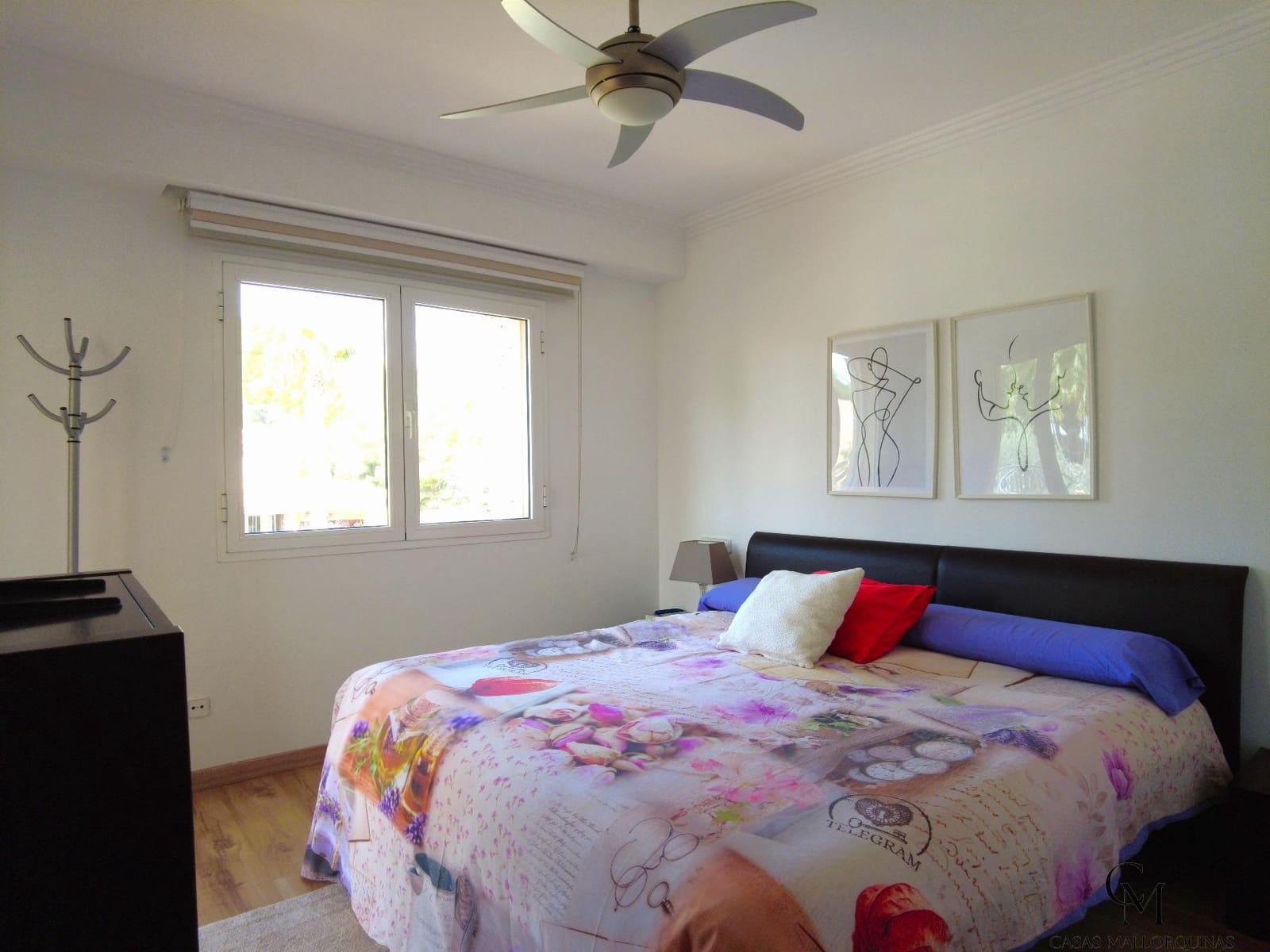 4 bedroom Villa for sale in Ca'n Picafort with pool - € 1,600,000 (Ref: 9996108)