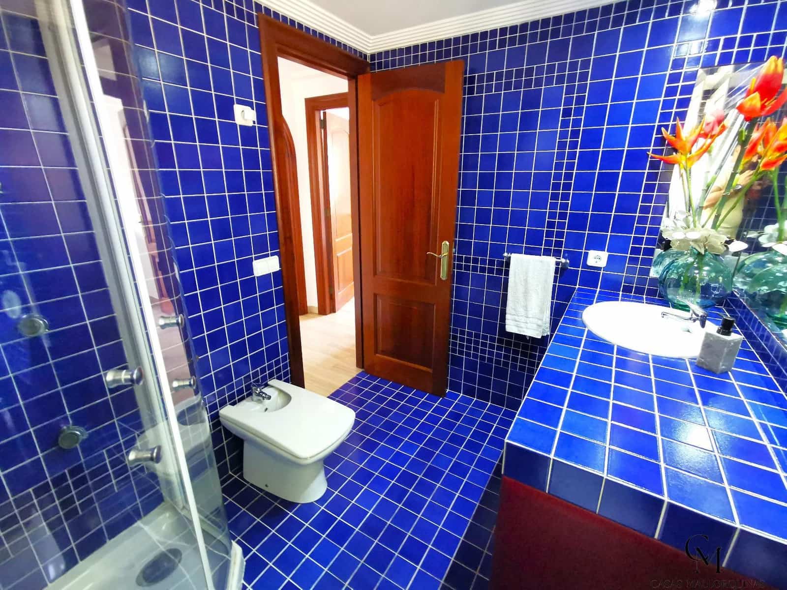 4 bedroom Villa for sale in Ca'n Picafort with pool - € 1,600,000 (Ref: 9996108)
