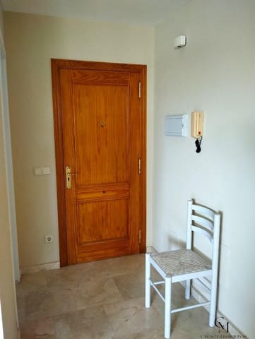 1 sypialnia Komercyjne na sprzedaż w Ca'n Picafort, Santa Margalida - 200 000 € (Ref: 9996110)