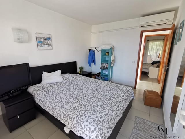 3 soverom Leilighet til salgs i Ca'n Picafort, Santa Margalida - € 323 000 (Ref: 9996111)