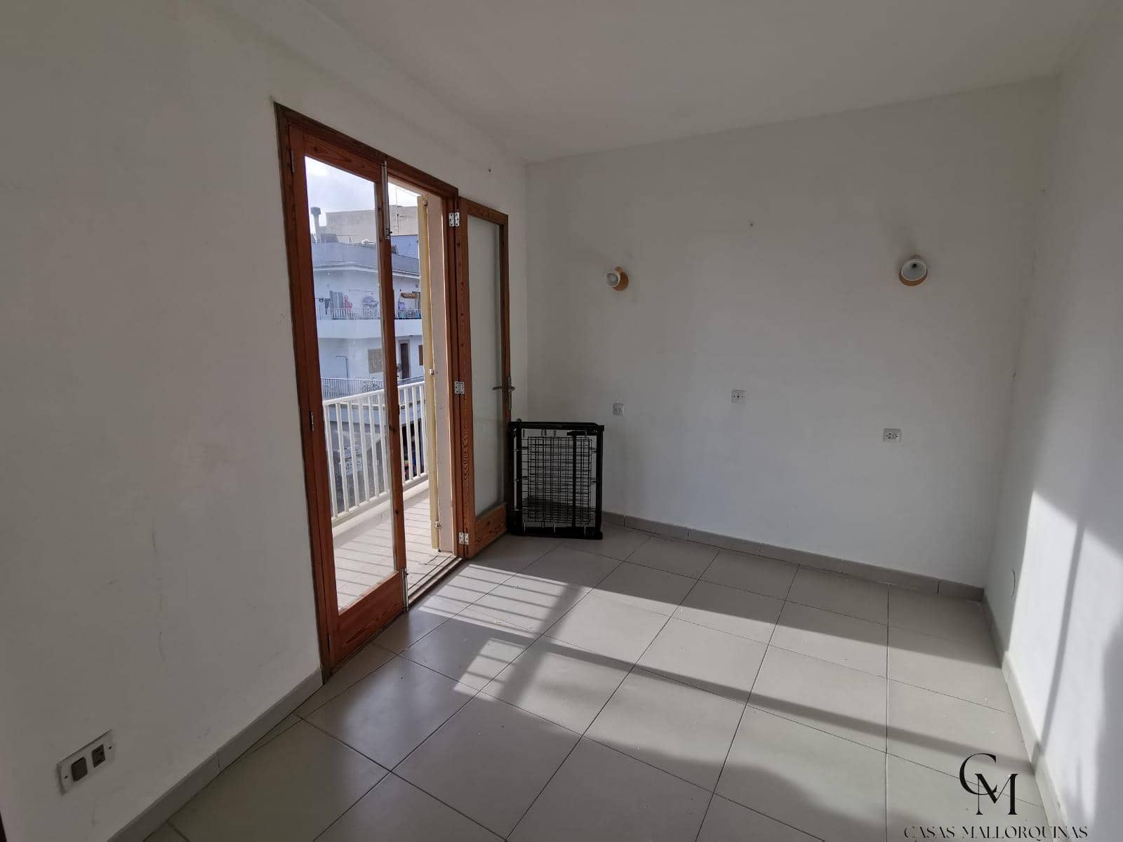 3 slaapkamer Flat te koop in Ca'n Picafort - € 323.000 (Ref: 9996111)