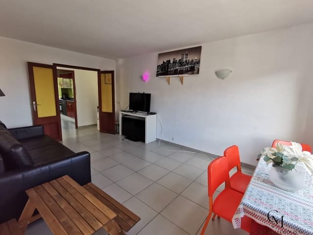 3 soverom Leilighet til salgs i Ca'n Picafort, Santa Margalida - € 323 000 (Ref: 9996111)