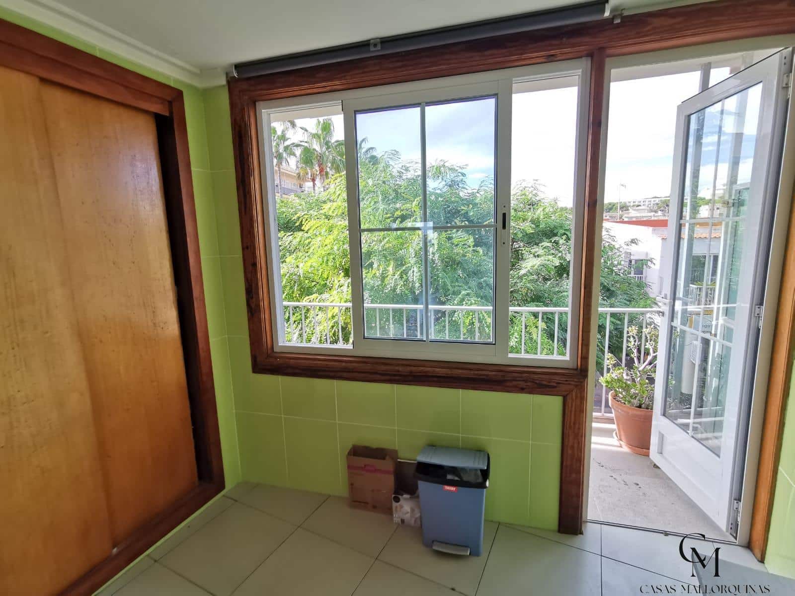 3 slaapkamer Flat te koop in Ca'n Picafort - € 323.000 (Ref: 9996111)