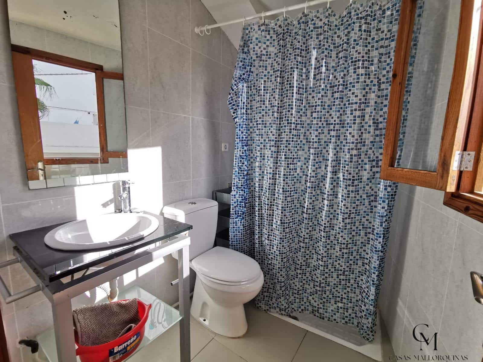 3 slaapkamer Flat te koop in Ca'n Picafort - € 323.000 (Ref: 9996111)