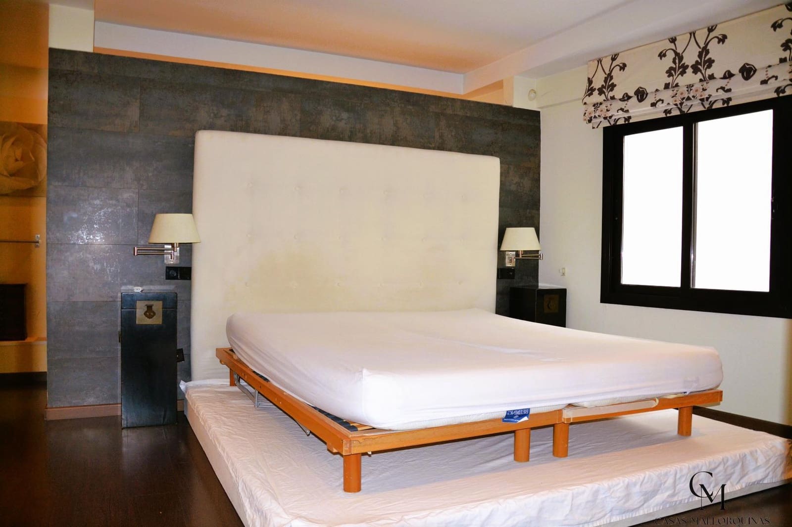 4 Zimmer Wohnung zu verkaufen in Puerto de Alcudia - 1.700.000 € (Ref: 9996114)