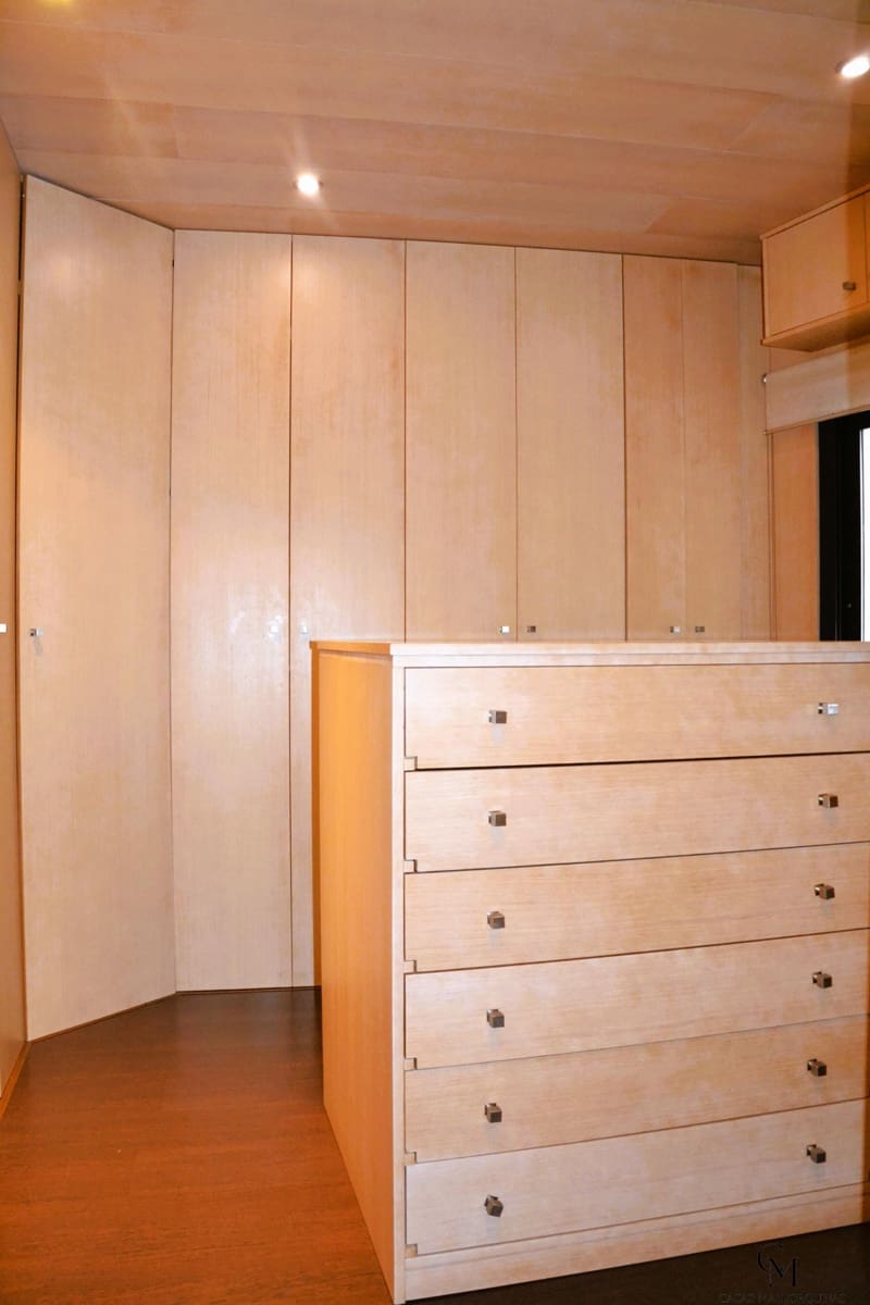 4 Zimmer Wohnung zu verkaufen in Puerto de Alcudia - 1.700.000 € (Ref: 9996114)