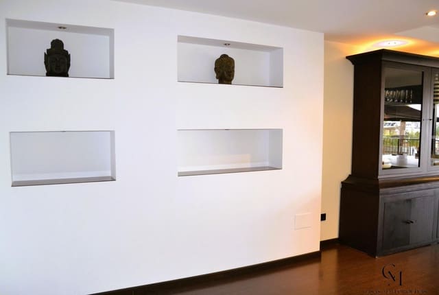 4 Zimmer Wohnung zu verkaufen in Puerto de Alcudia, Alcúdia - 1.700.000 € (Ref: 9996114)