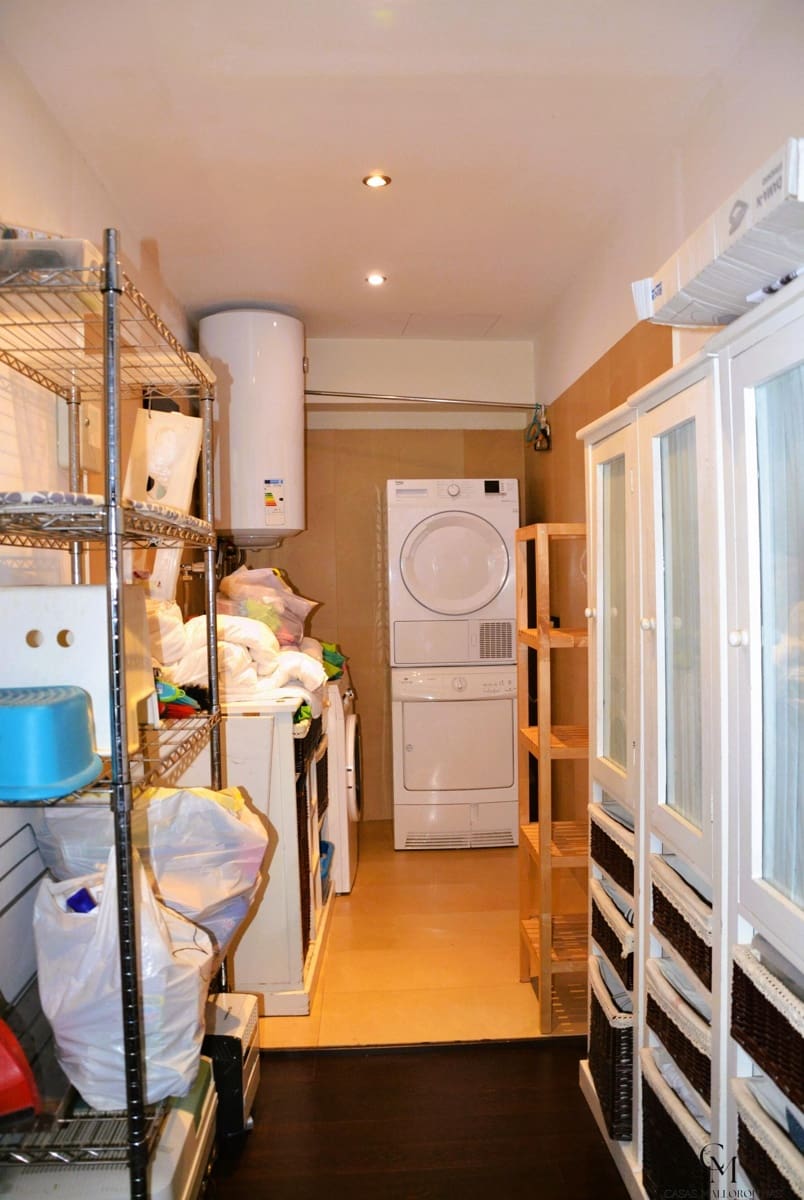 4 Zimmer Wohnung zu verkaufen in Puerto de Alcudia - 1.700.000 € (Ref: 9996114)