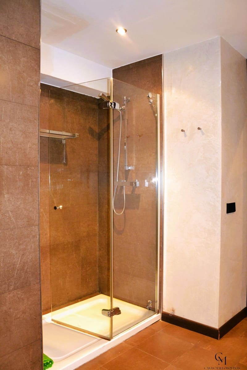 4 Zimmer Wohnung zu verkaufen in Puerto de Alcudia - 1.700.000 € (Ref: 9996114)