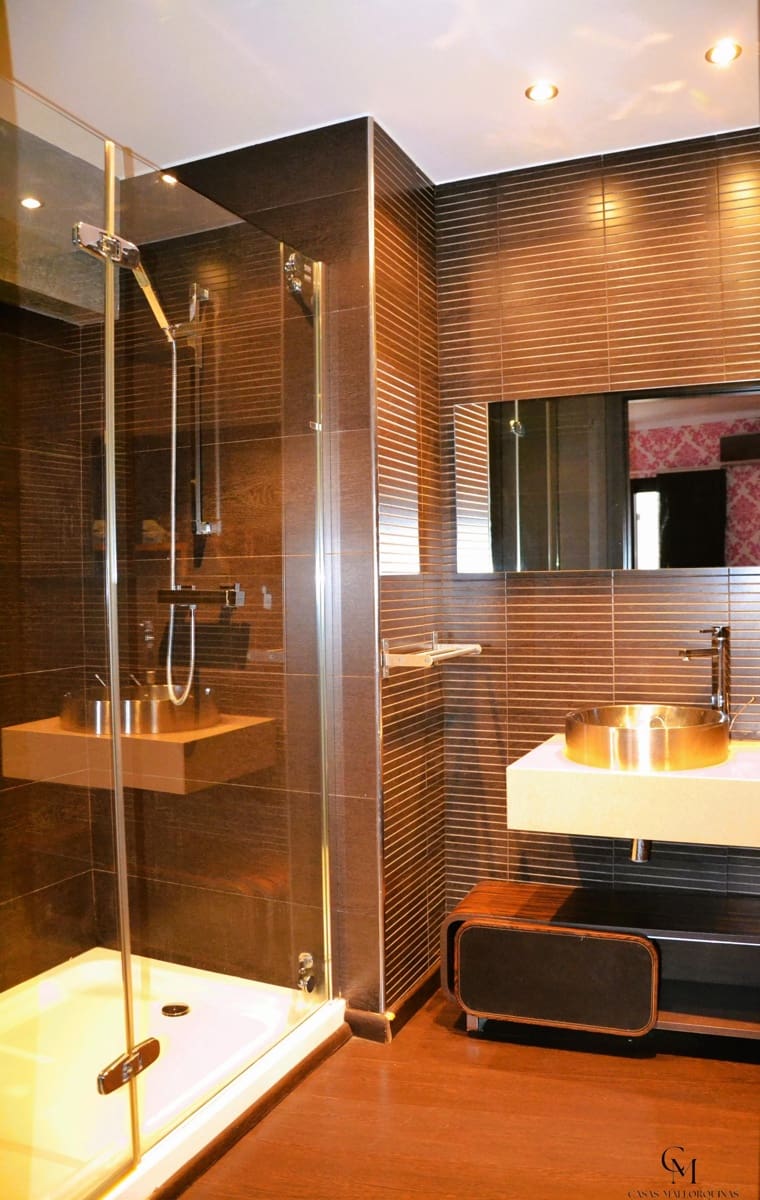 4 Zimmer Wohnung zu verkaufen in Puerto de Alcudia - 1.700.000 € (Ref: 9996114)