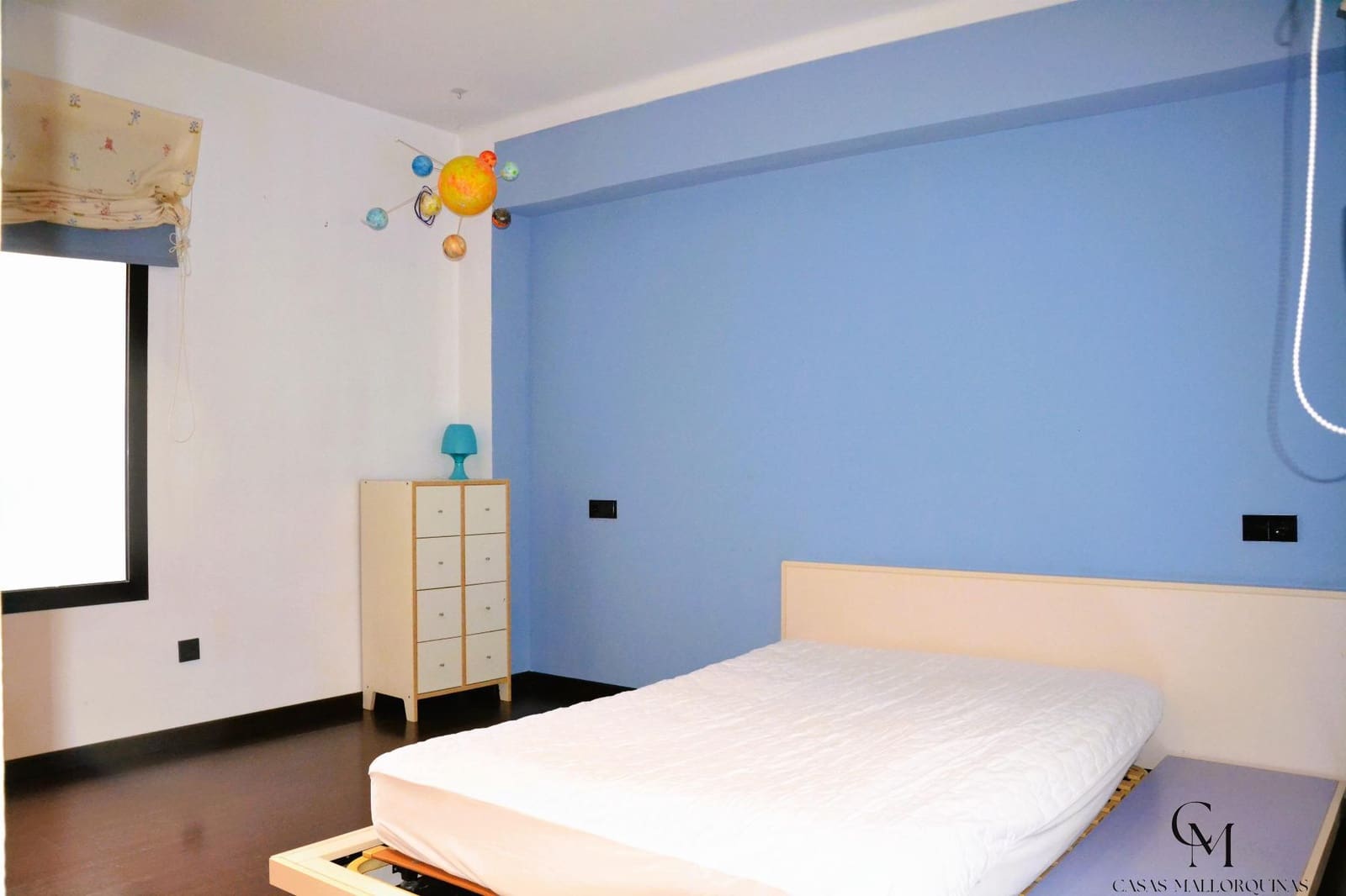 4 Zimmer Wohnung zu verkaufen in Puerto de Alcudia - 1.700.000 € (Ref: 9996114)