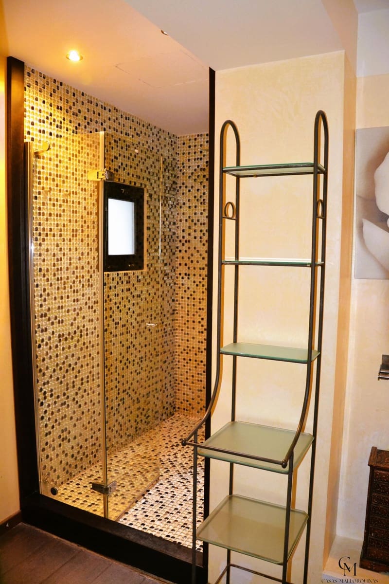 4 Zimmer Wohnung zu verkaufen in Puerto de Alcudia - 1.700.000 € (Ref: 9996114)