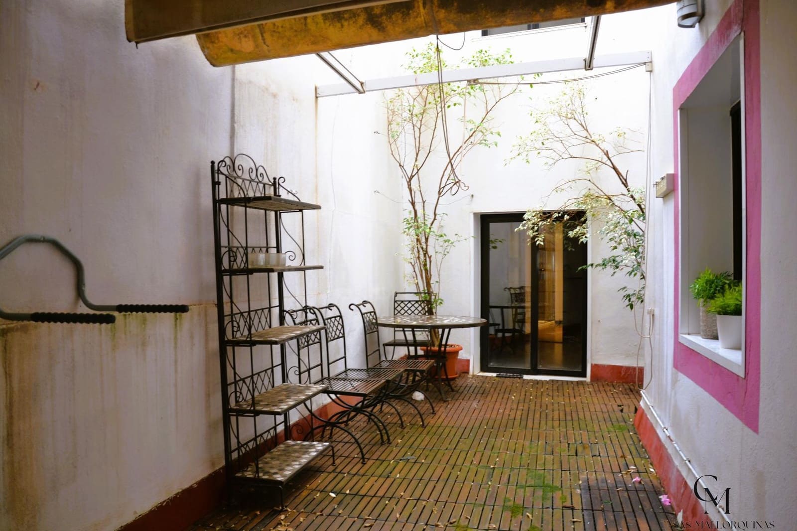 4 Zimmer Wohnung zu verkaufen in Puerto de Alcudia - 1.700.000 € (Ref: 9996114)