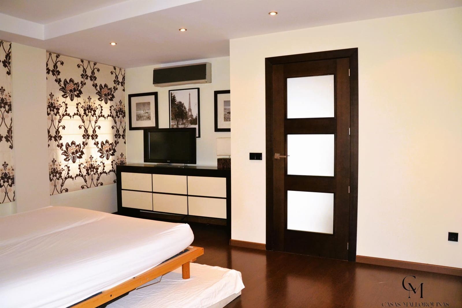 4 Zimmer Wohnung zu verkaufen in Puerto de Alcudia - 1.700.000 € (Ref: 9996114)