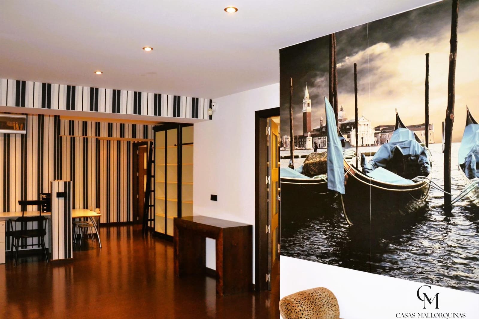 4 Zimmer Wohnung zu verkaufen in Puerto de Alcudia - 1.700.000 € (Ref: 9996114)