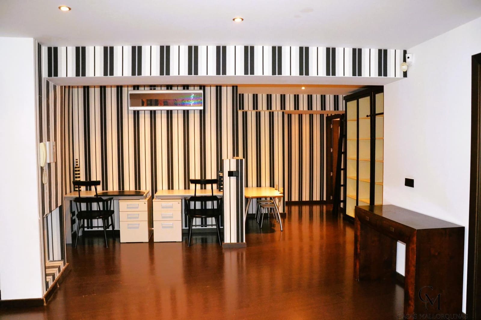 4 Zimmer Wohnung zu verkaufen in Puerto de Alcudia - 1.700.000 € (Ref: 9996114)