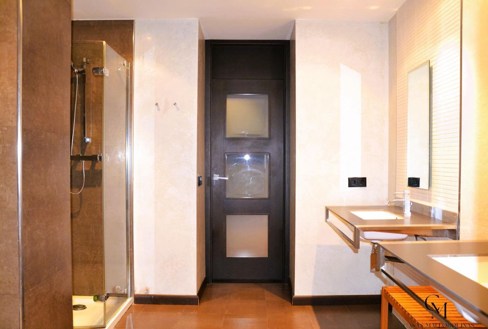 4 Zimmer Wohnung zu verkaufen in Puerto de Alcudia - 1.700.000 € (Ref: 9996114)