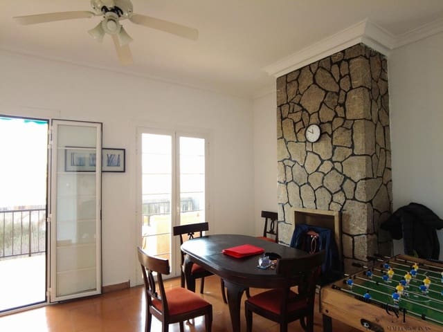 5 slaapkamer Flat te koop in Foners, Palma de Mallorca - € 987.000 (Ref: 9996115)