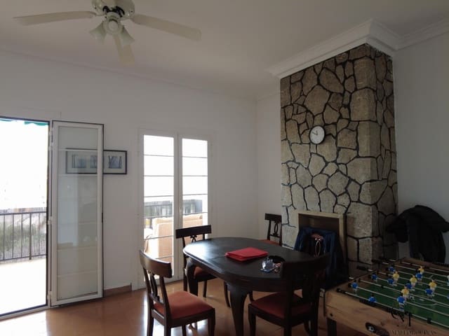 5 slaapkamer Flat te koop in Foners, Palma de Mallorca - € 987.000 (Ref: 9996115)